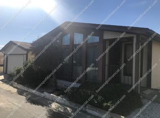 3800 W Wilson St SPC 52, Banning, CA 92220
