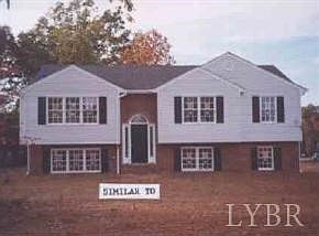 1st image of 0 Beechwood Dr Lot 2