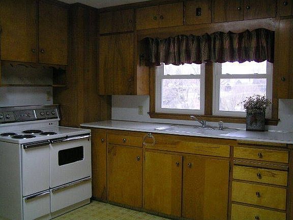 3rd image of 3620 N 205th St