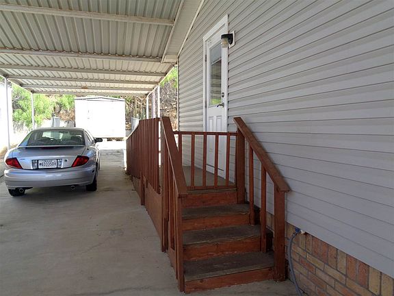 5th image of 158 Sunshine Ln