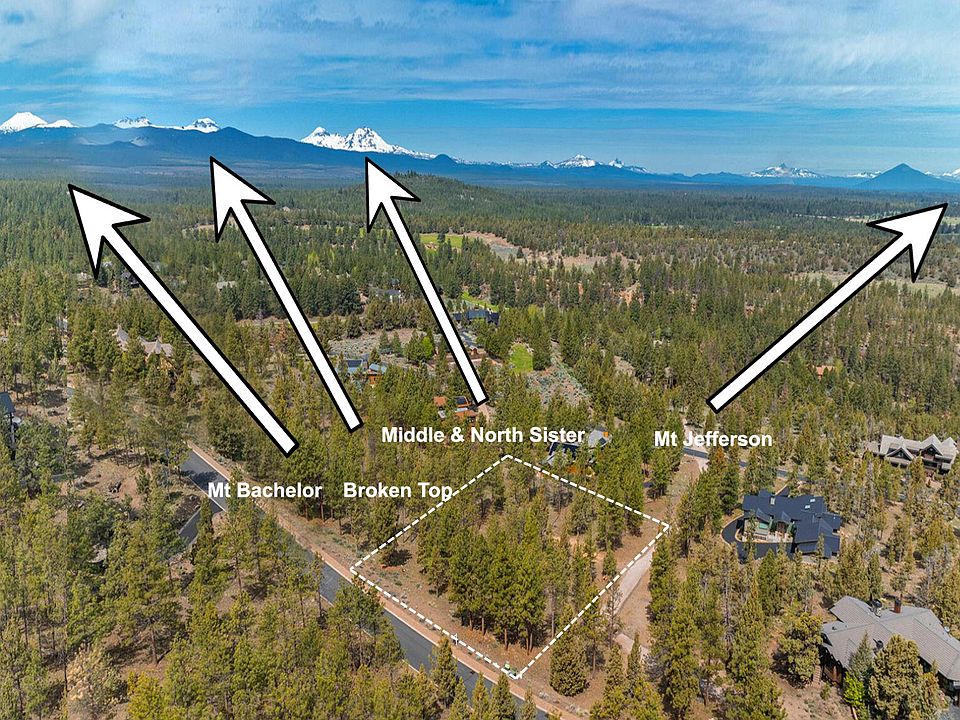 1st image of 3399 NW Greenleaf Way