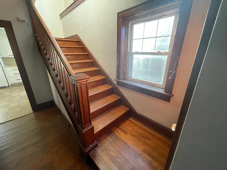 1269 Pocono Blvd — Photo 7