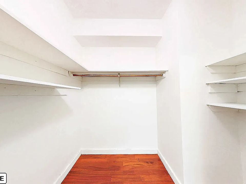 1st image of 1465 5th Ave APT 4C