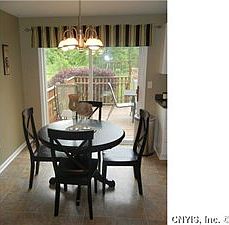 5th image of 305 Pinewood Dr