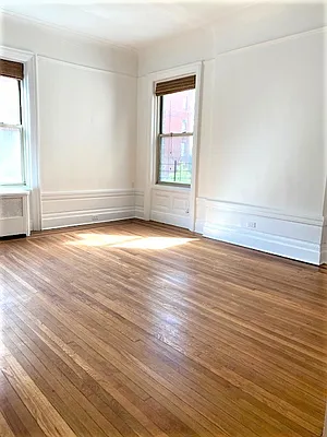 Rented by Zumper Inc | media 12