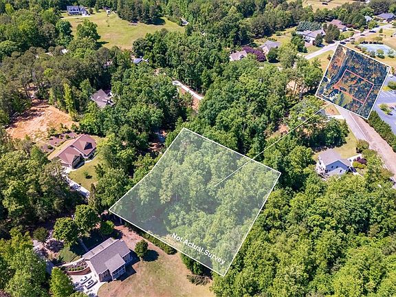 4th image of 119 Woods Dr