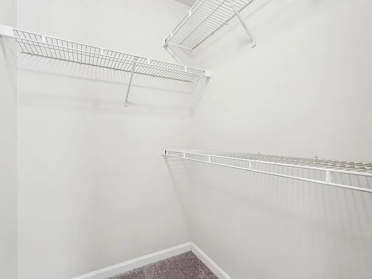 Wesley Place Apartments at Lawrenceville — Photo 22