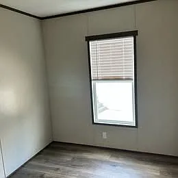 99 Patrick Ct N — Photo 5