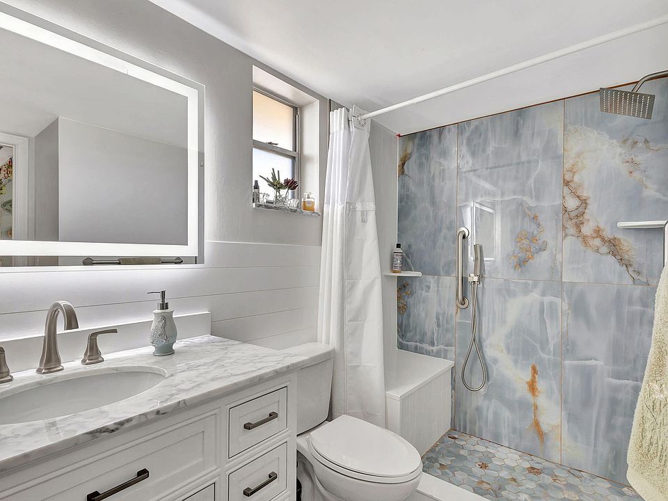 1st image of 2812 Garden Drive S #308