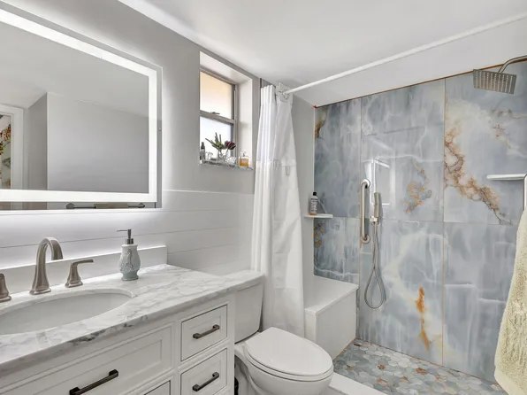 2812 Garden Drive S #308, Lake Worth Beach, FL 33461