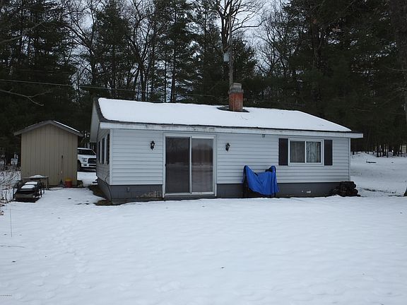 4th image of 281 S Emerson Dr