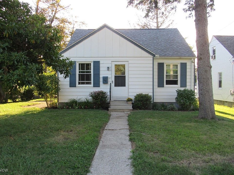 1st image of 610 Sherman St
