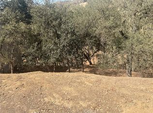 2465 Captains Walk LOT 33, Bradley, CA 93426