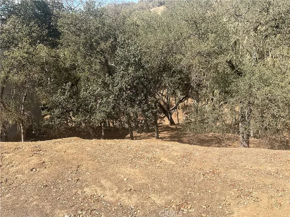 2465 Captains Walk Lot 33, Bradley, CA 93426