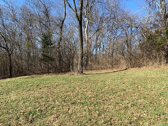 1.2+ acres asking $900k