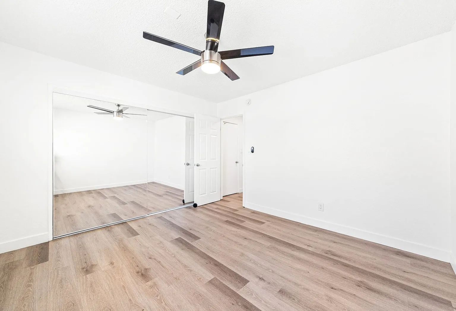1 bed, 626 sqft, $1,750 — Photo 4