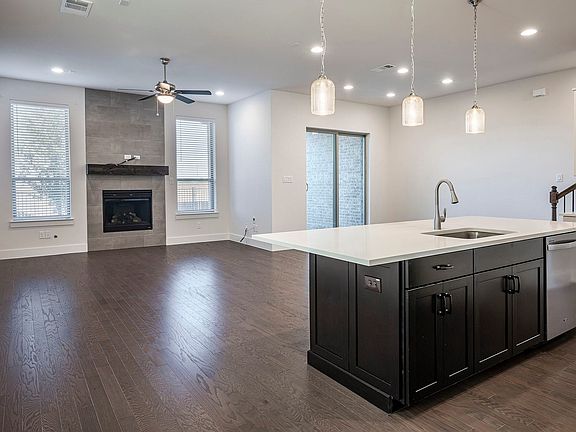 3rd image of 17769 Sage Ln