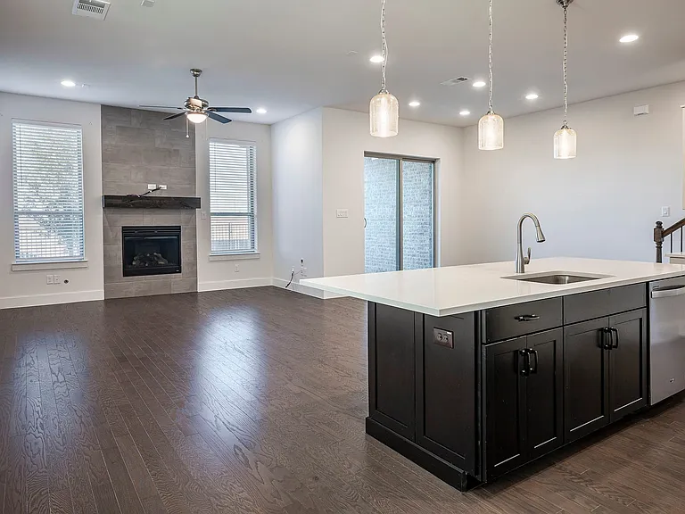 17769 Sage Ln — Photo 3