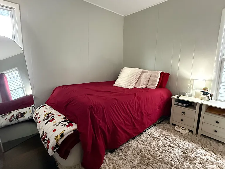 92 Traymore St #2 — Photo 6