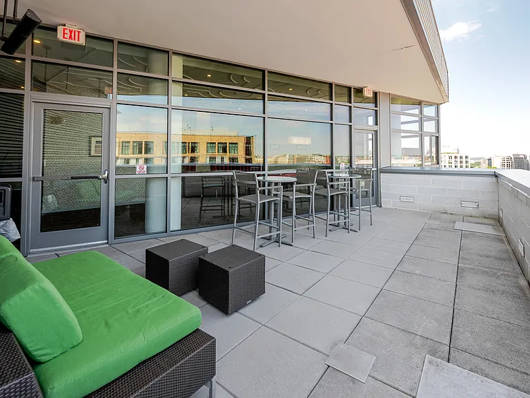 460 New York Ave NW #501 — Photo 35