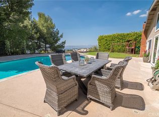 4167 Bon Homme Rd, Calabasas, CA 91302
