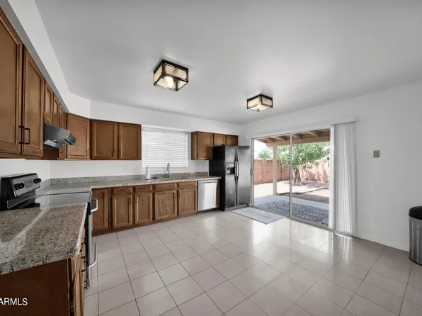 1314 S DARROW Drive, Tempe, AZ 85281