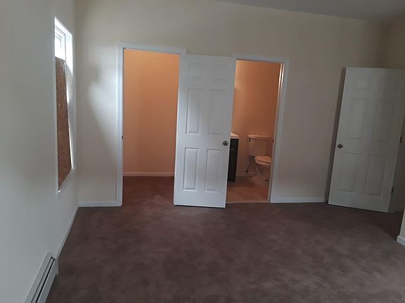 3rd image of 236 Amherst St