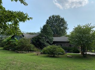 2030 S 71st St W, Muskogee, OK 74401