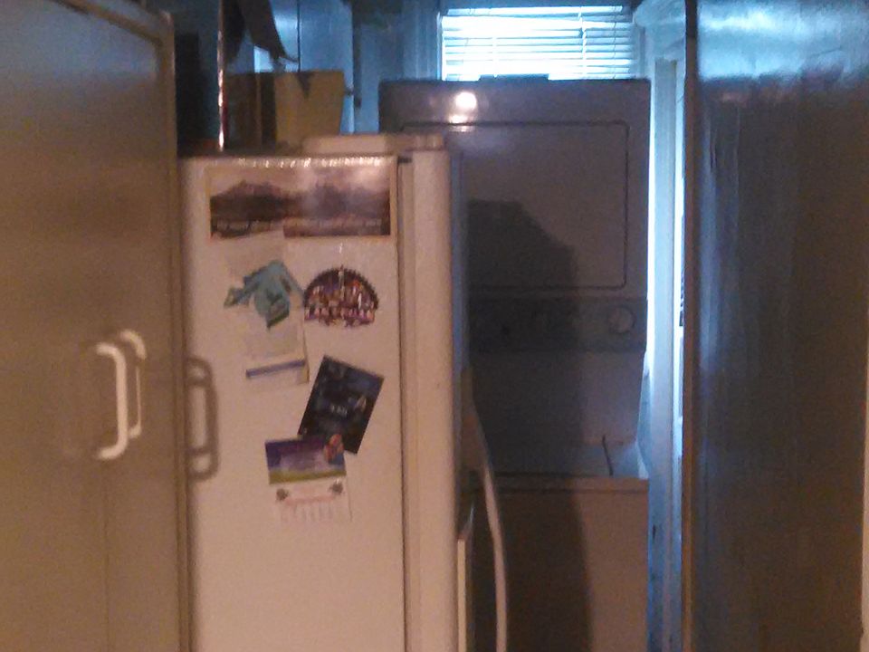 2nd image of 5323 Rohns St