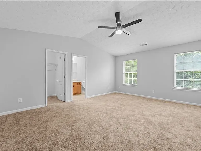 255 Magnolia Gardens Walk — Photo 11