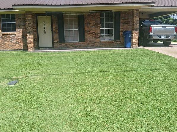 1009 Lotus Dr