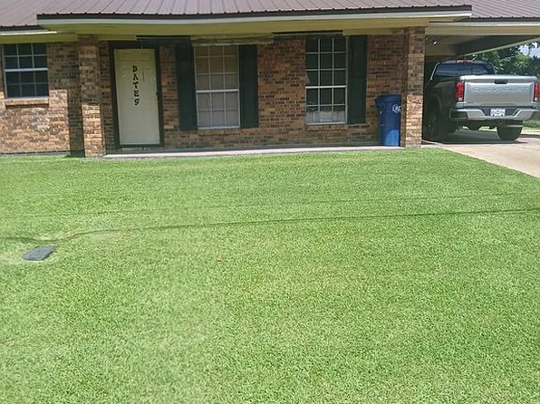 1009 Lotus Dr, Natchez, MS 39120