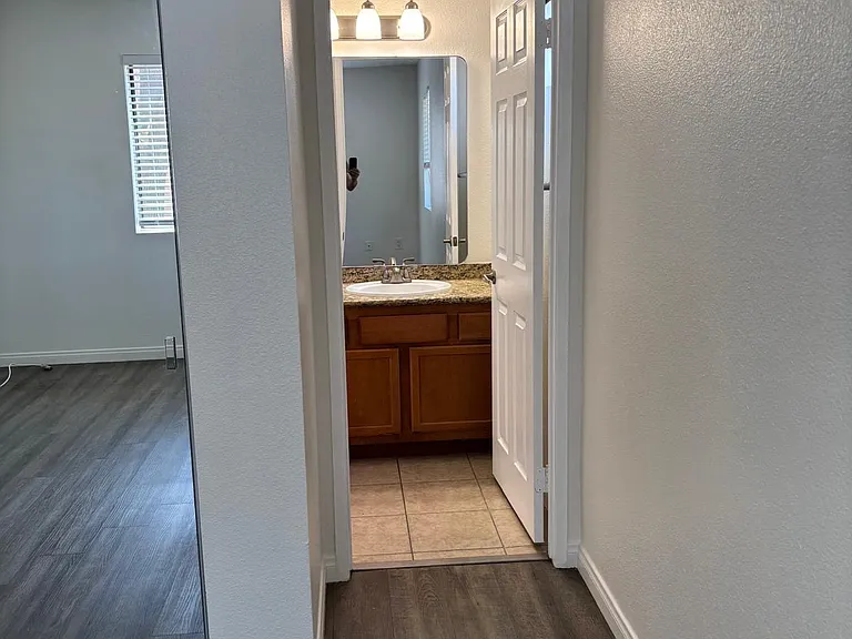 12191 Cuyamaca College Dr E #315 — Photo 31