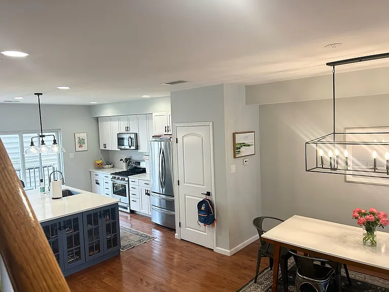 522 Carpenter St — Photo 5