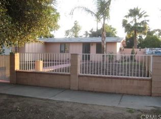 6585 Rexford Dr, Riverside, CA 92504