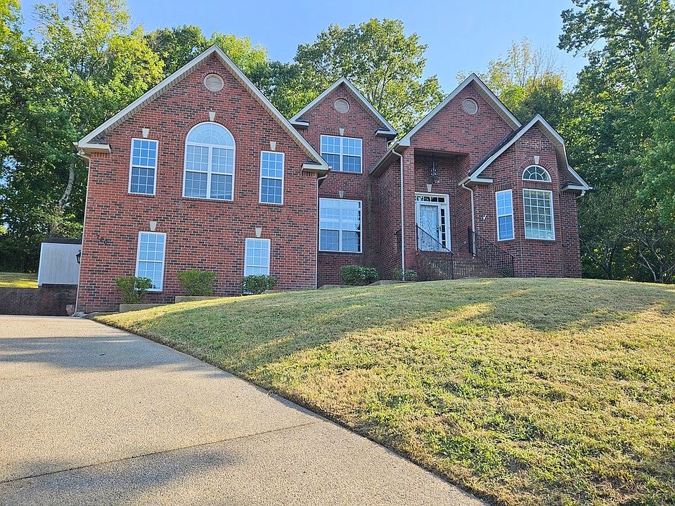 1st image of 720 Stonecastle Pl