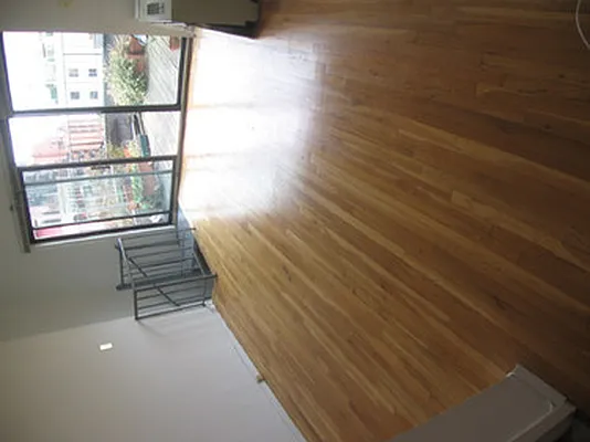 Rented by Owner | media 21