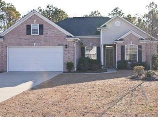 5804 Bridlewood Rd, North Myrtle Beach, SC 29582