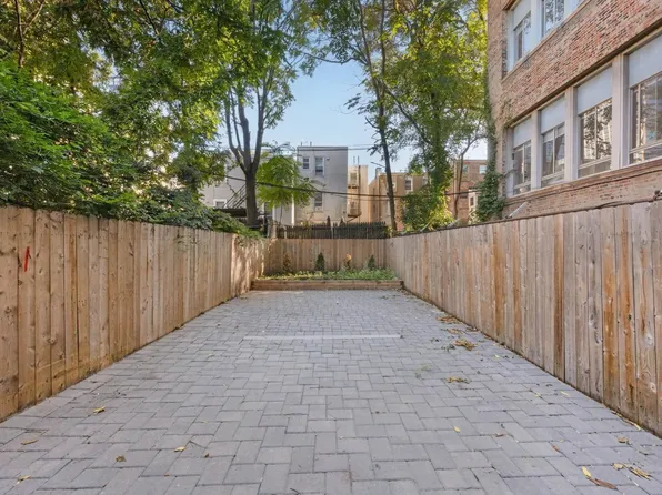 203 3rd Street image 13 of 19