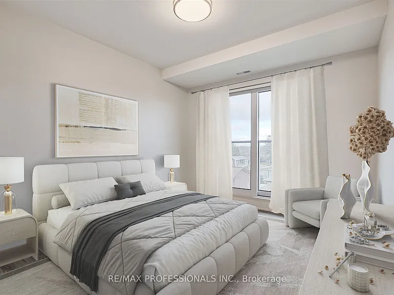 62 Dixfield Dr #140 — Photo 2