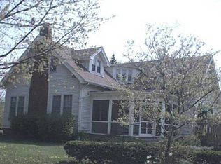 2911 Crescent Dr, Columbus, OH 43204