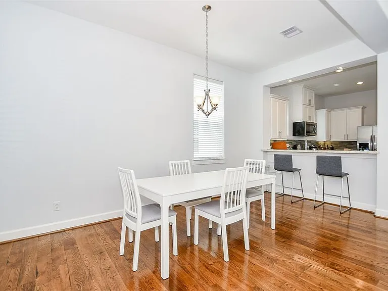 703 Link Rd — Photo 10
