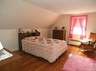 51 Preston St, Wakefield, MA 01880