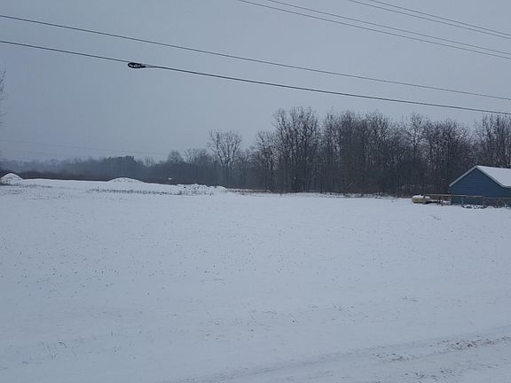 2nd image of 80 Avenue Parcel #B