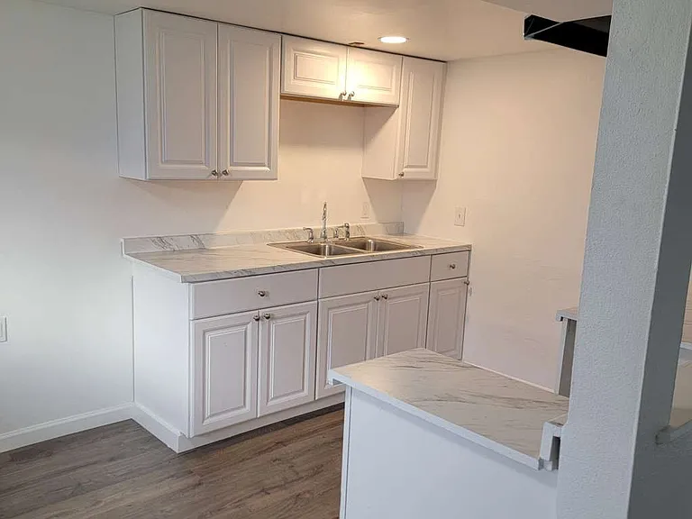 6215 McKinley Ave E #2 — Photo 5