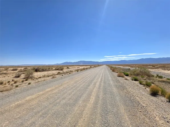 0 Campanada Dr, Belen, NM 87002
