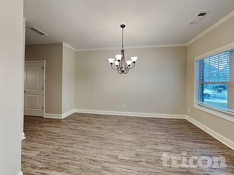 2179 Bridgewater Pass — Photo 5