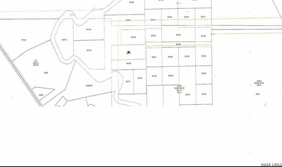 1st image of 1432 PRIVATE RD 300