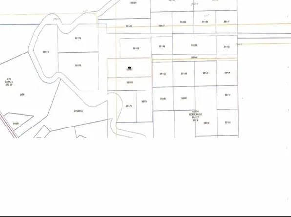 1432 PRIVATE RD 300, Eagle Pass, TX 78852