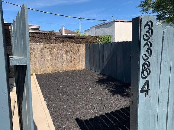 2nd image of 3384 32nd St